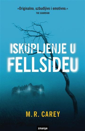 [A-03-7A] ISKUPLJENJE U FELLSIDEU
