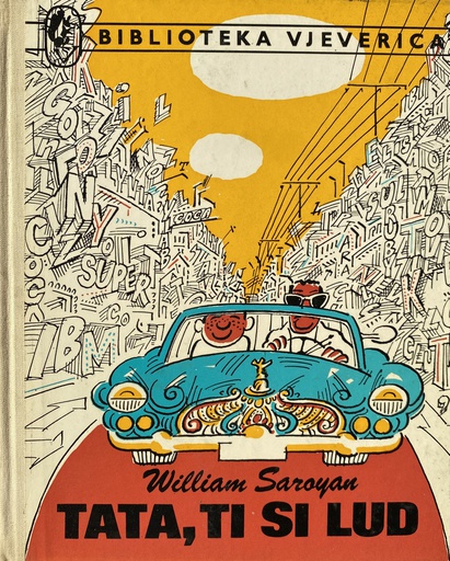 [O-03-3A] TATA, TI SI LUD