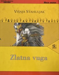 [O-03-4B] ZLATNA VUGA