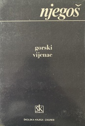 [O-03-4A] GORSKI VIJENAC