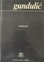 [O-03-4A] OSMAN
