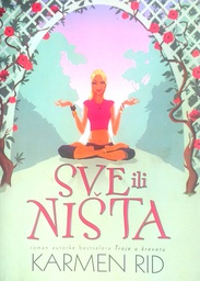 [D-01-2A] SVE ILI NIŠTA