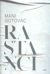 [D-01-2A] RASTANCI