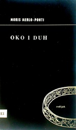 [D-01-2A] OKO I DUH