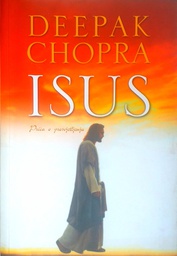 [D-01-2A] ISUS - PRIČA O PROSVJETLJENJU