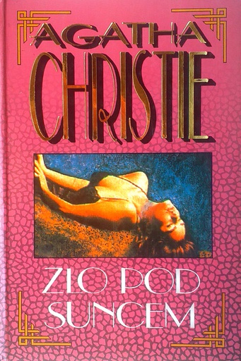 [D-01-2B] ZLO POD SUNCEM