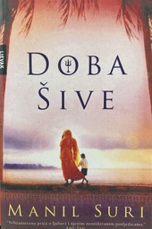 [O-03-4A] DOBA ŠIVE