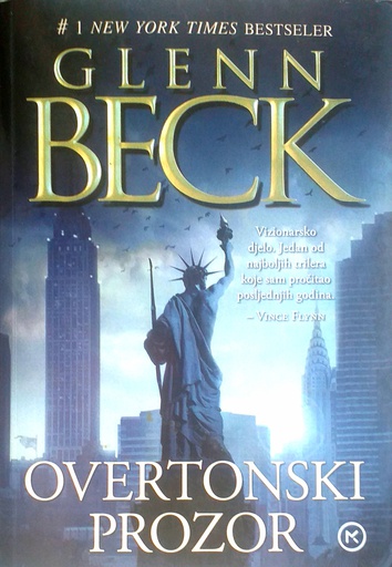 [D-01-2B] OVERTONSKI PROZOR