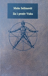 [O-03-4A] ZA I PROTIV VUKA