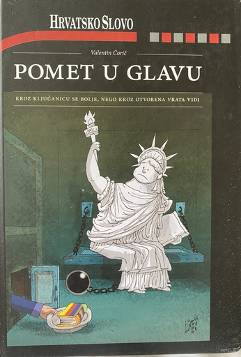 [O-03-4A] POMET U GLAVU