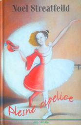 [D-01-2B] PLESNE CIPELICE