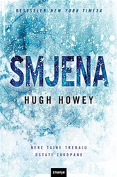[O-03-4A] SMJENA