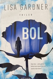 [O-03-4A] BOL