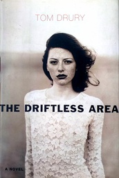 [D-01-3A] THE DRIFTLESS AREA