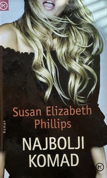 [D-01-3A] NAJBOLJI KOMAD