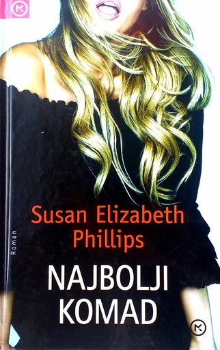 [D-01-3A] NAJBOLJI KOMAD