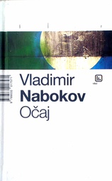 [D-01-3B] OČAJ