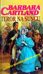 [D-01-3B] TEROR NA SUNCU