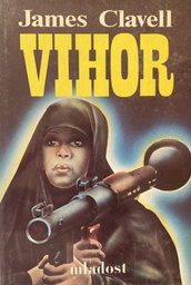 [B-07-2A] VIHOR 1