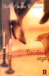 [D-01-4B] SAVRŠENA VEZA