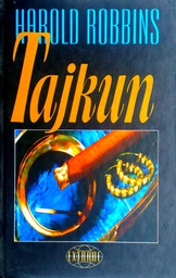 [D-01-4B] TAJKUN