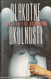 [A-11-3B] OLAKOTNE OKOLNOSTI