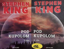 [B-11-5B] POD KUPOLOM 1-2