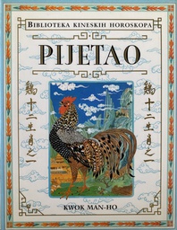 [C-04-2A] PIJETAO