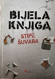 [C-04-3A] BIJELA KNJIGA