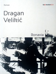 [D-01-4A] BONAVIA
