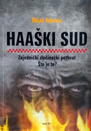 [D-01-4A] HAAŠKI SUD