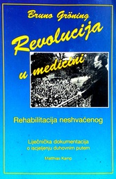 [D-01-5A] REVOLUCIJA U MEDICINI