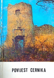 [D-01-5A] POVIJEST CERNIKA