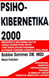 [D-01-5A] PSIHOKIBERNETIKA 2000