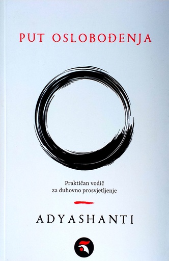 [D-01-5A] PUT OSLOBOĐENJA