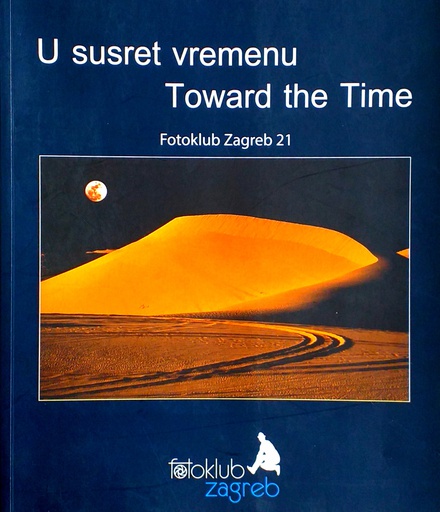 [D-01-1B] U SUSRET VREMENU