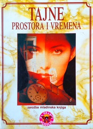 [D-01-1B] TAJNE PROSTORA I VREMENA