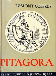 [D-01-5B] PITAGORA