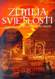 [D-01-5B] ZEMLJA SVJETLOSTI