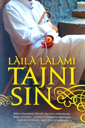 [D-01-5B] TAJNI SIN
