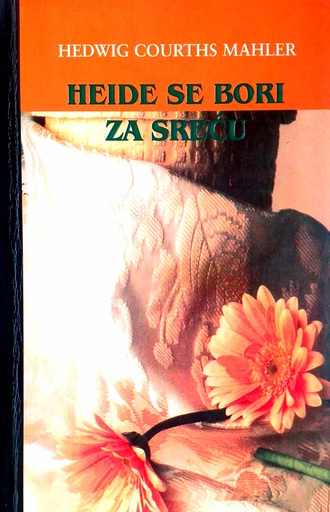 [D-01-6B] HEIDE SE BORI ZA SREĆU