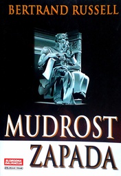 [D-01-6B] MUDROST ZAPADA