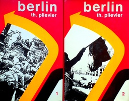 [D-01-6B] BERLIN 1-2