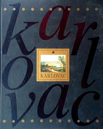 [D-01-1A] KARLOVAC