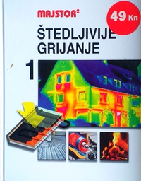 [D-01-1A] ŠTEDLJIVIJE GRIJANJE