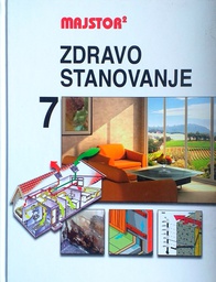 [D-01-1A] ZDRAVO STANOVANJE