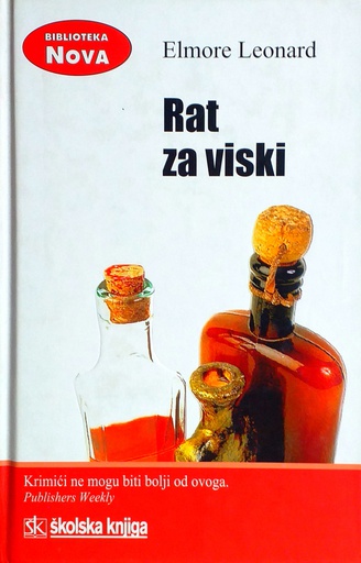 [D-02-2B] RAT ZA VISKI