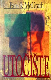 [D-02-2B] UTOČIŠTE