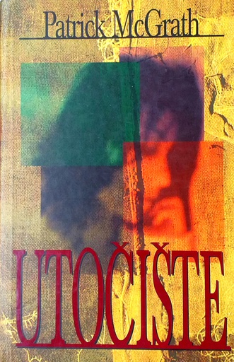 [D-02-2B] UTOČIŠTE