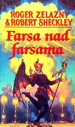 [D-02-2B] FARSA NAD FARSAMA